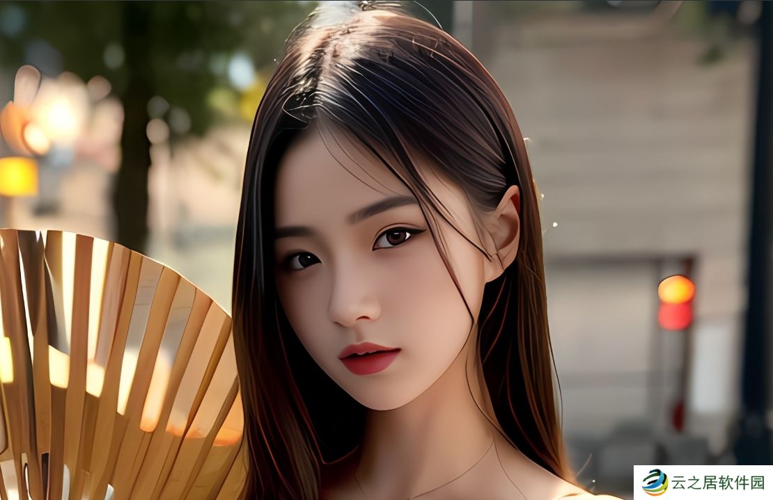 你怎么看：今年光速掉粉的五大网红 他们是活该吗？