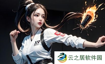 你怎么看：今年光速掉粉的五大网红 他们是活该吗？
